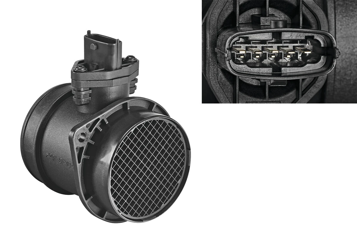 VALEO 253732