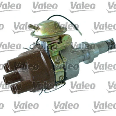 VALEO 242105
