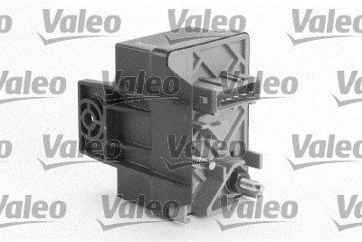 VALEO 245622