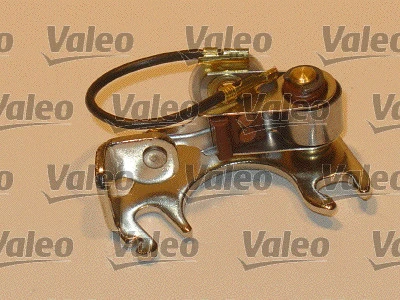VALEO 243436