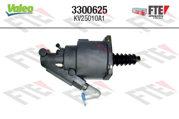 VALEO 3300625