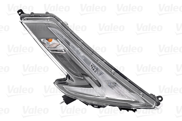 VALEO 047701