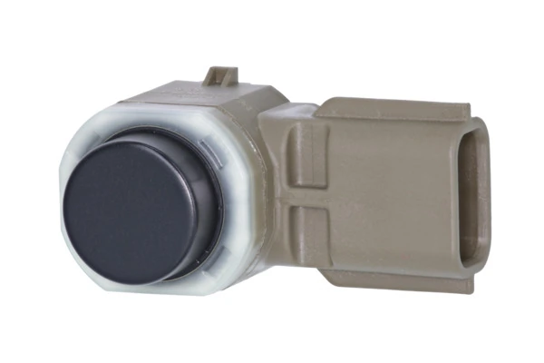 VALEO 890028