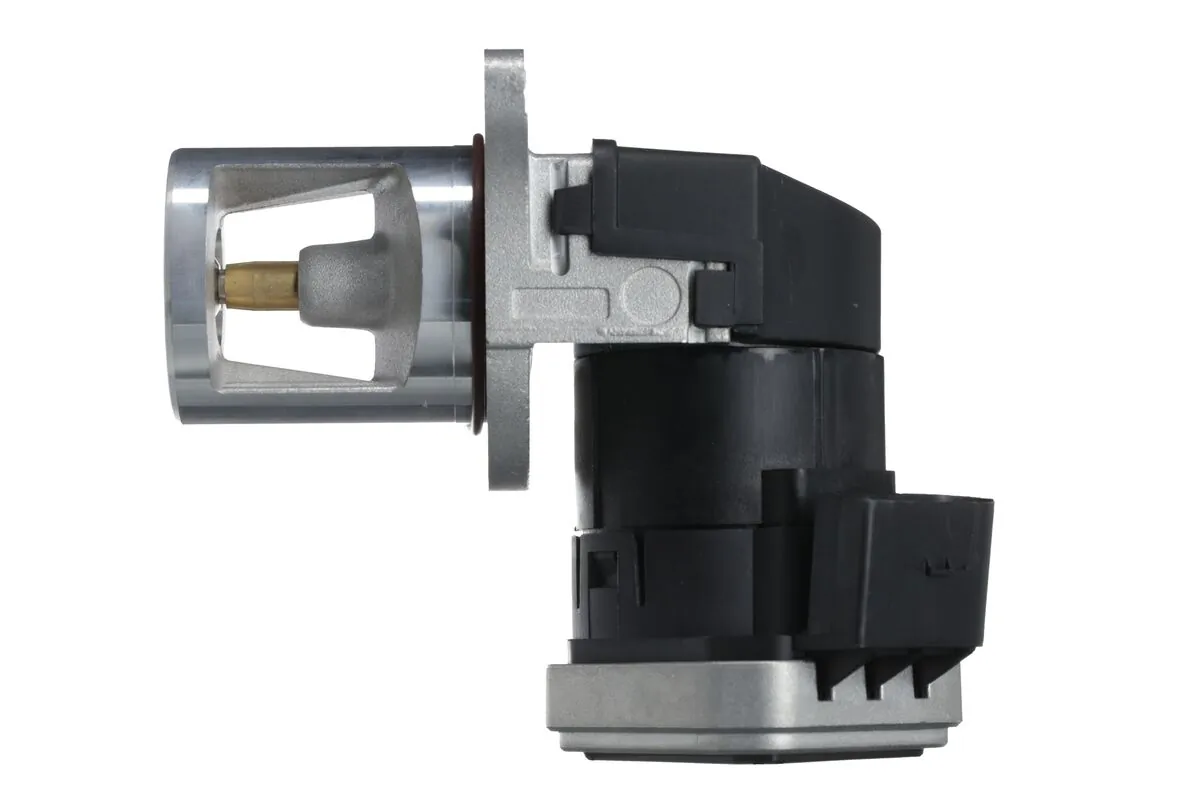 VALEO 703258