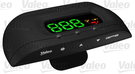 VALEO 632051