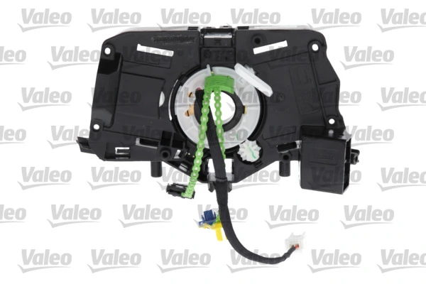 VALEO 251807