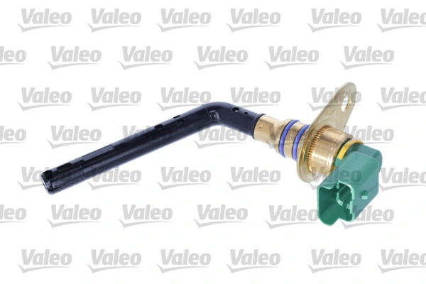 VALEO 366207