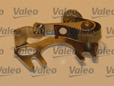 VALEO 243438