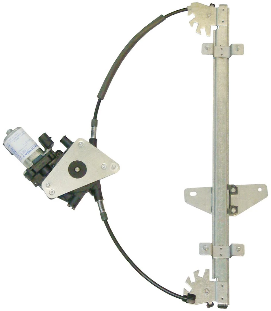 VALEO 850087