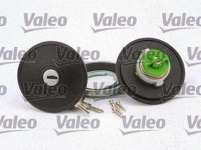 VALEO 247503