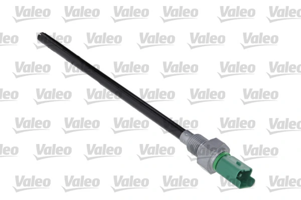 VALEO 366216