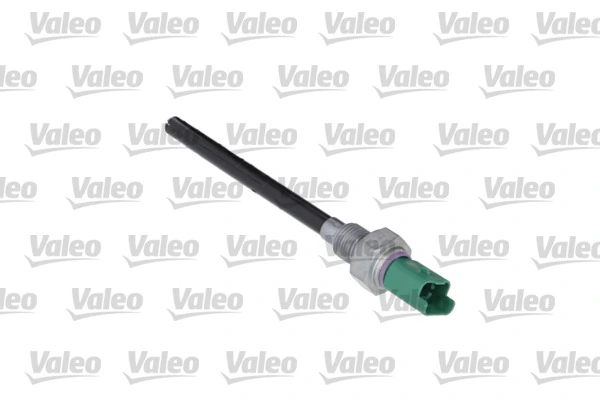 VALEO 366212