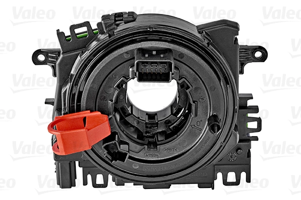 VALEO 251714