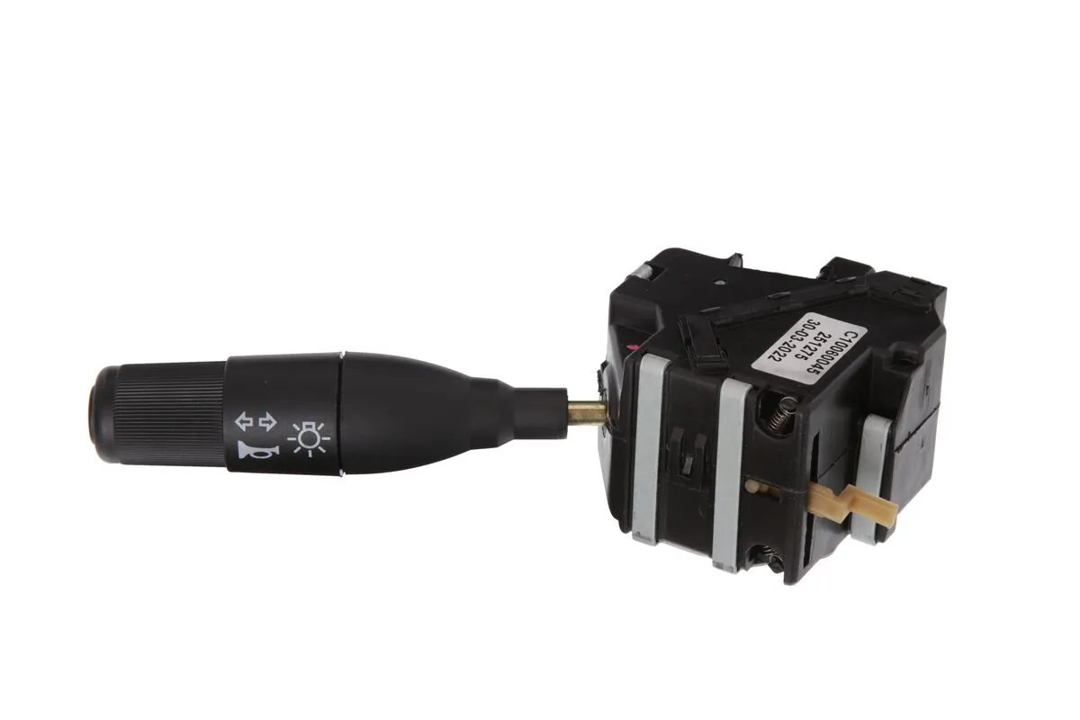 VALEO 251275