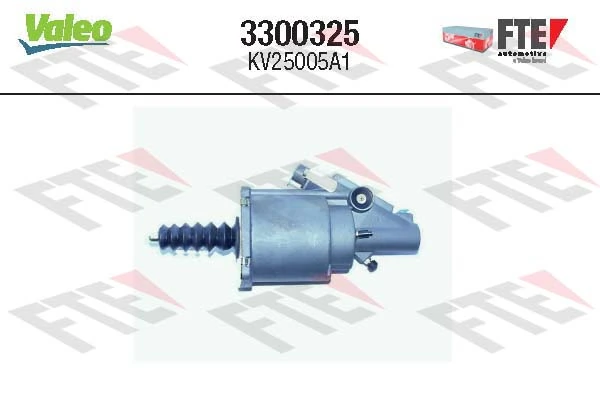VALEO 3300325
