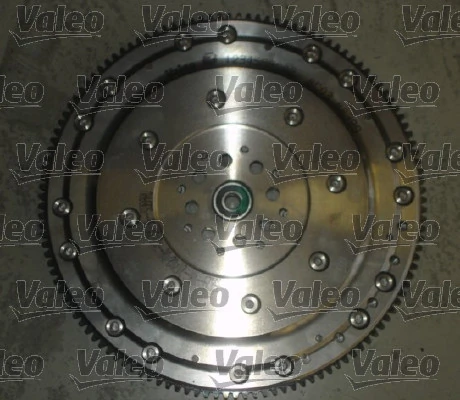 VALEO 836002