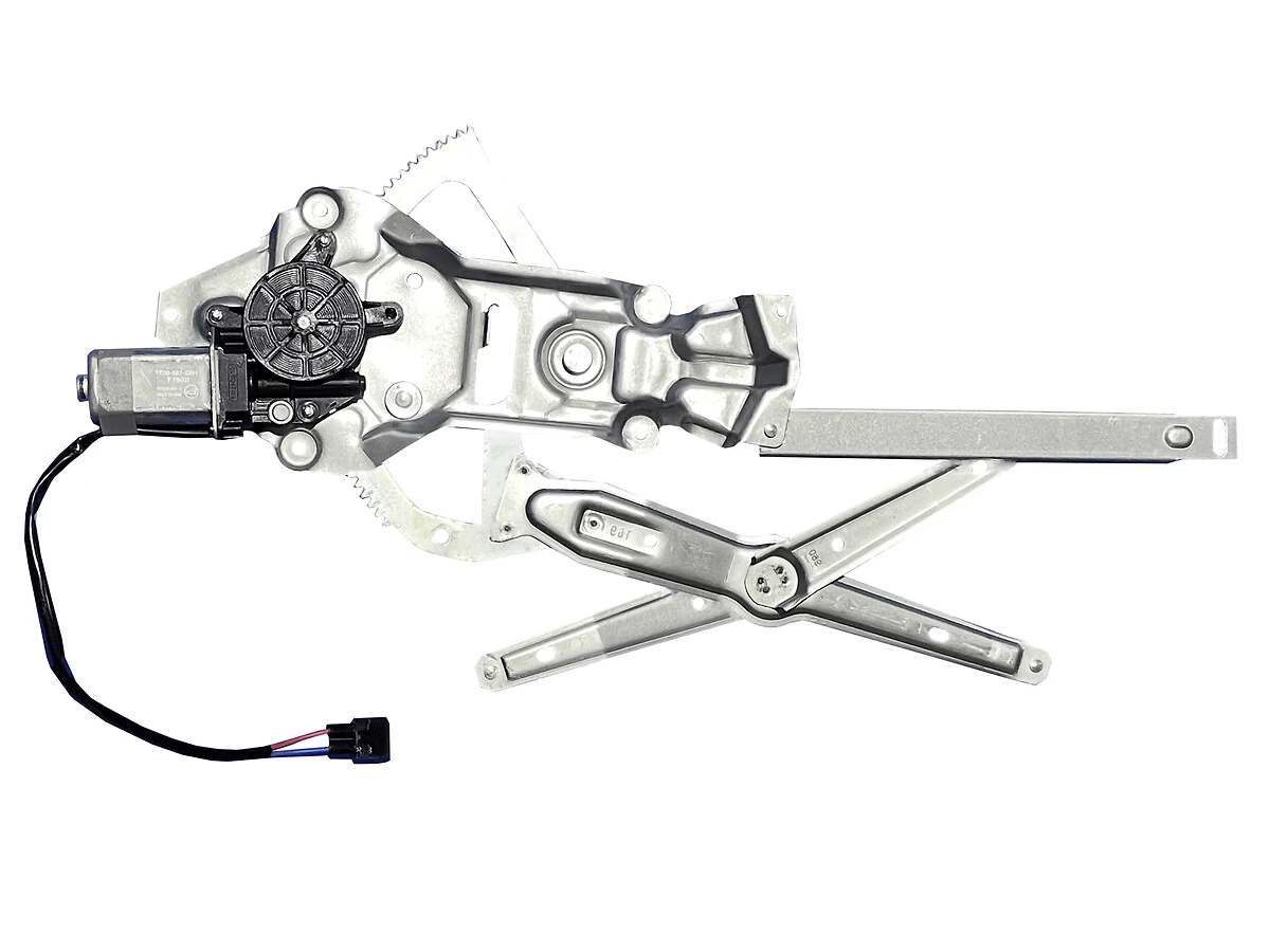 VALEO 850033