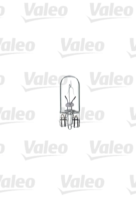 VALEO 032114