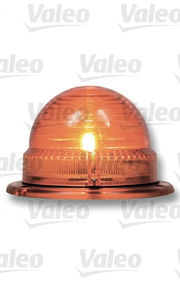 VALEO 040014