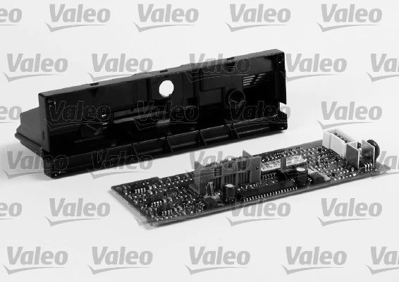 VALEO 509286