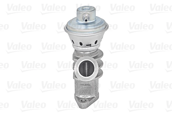 VALEO 700405