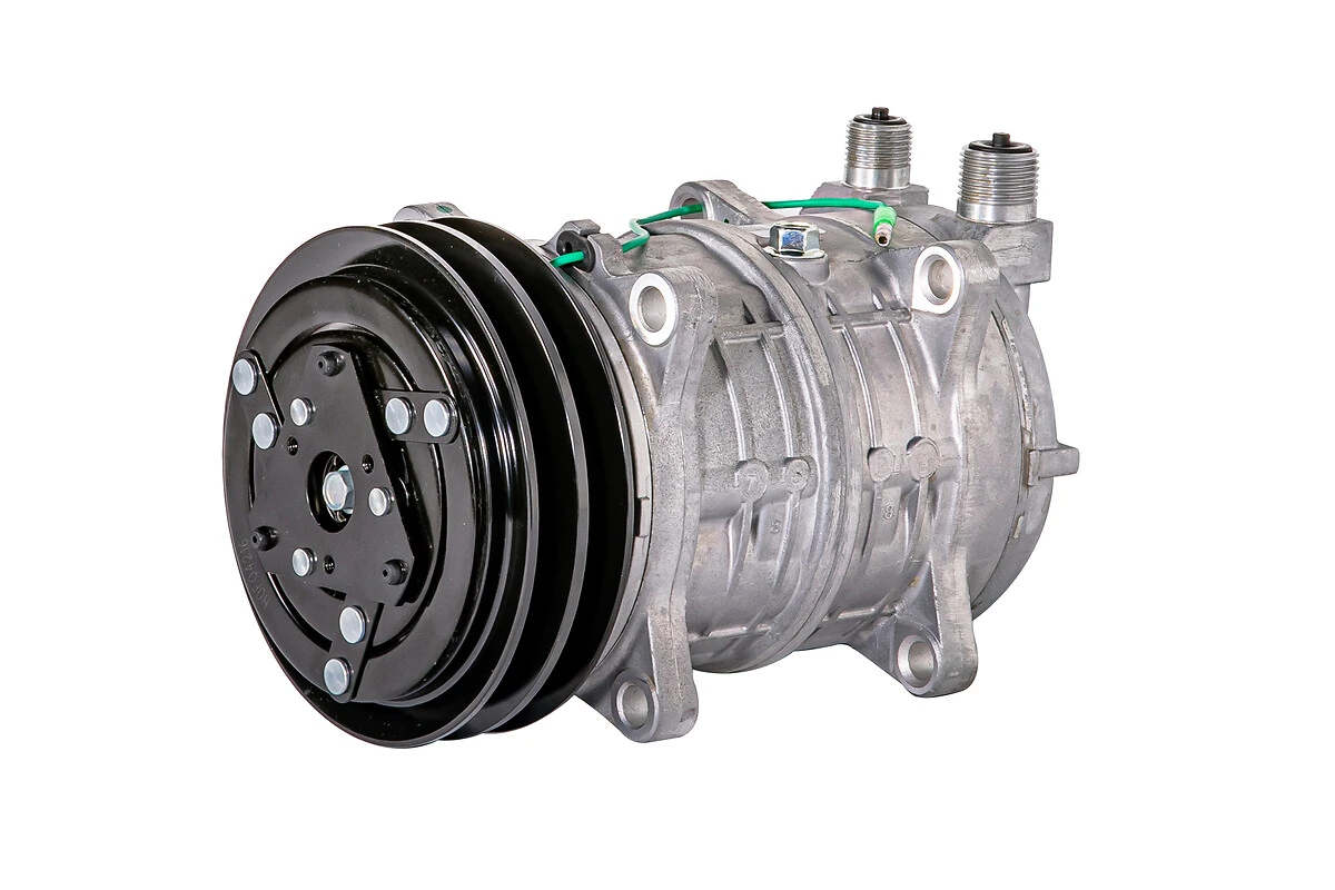 VALEO 559523