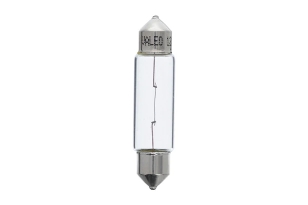 VALEO 032233