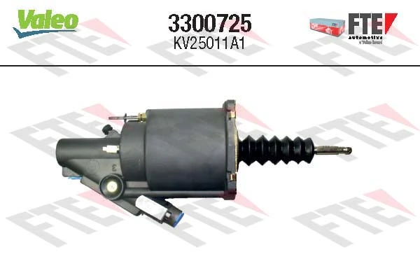 VALEO 3300725