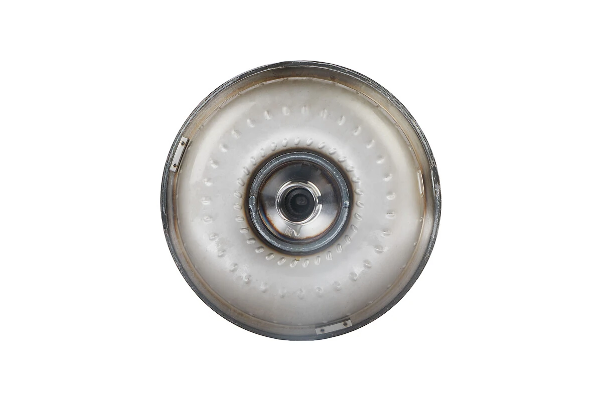 VALEO 825101