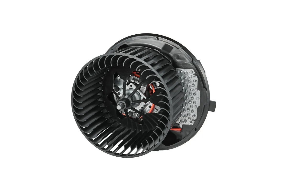 VALEO 559367