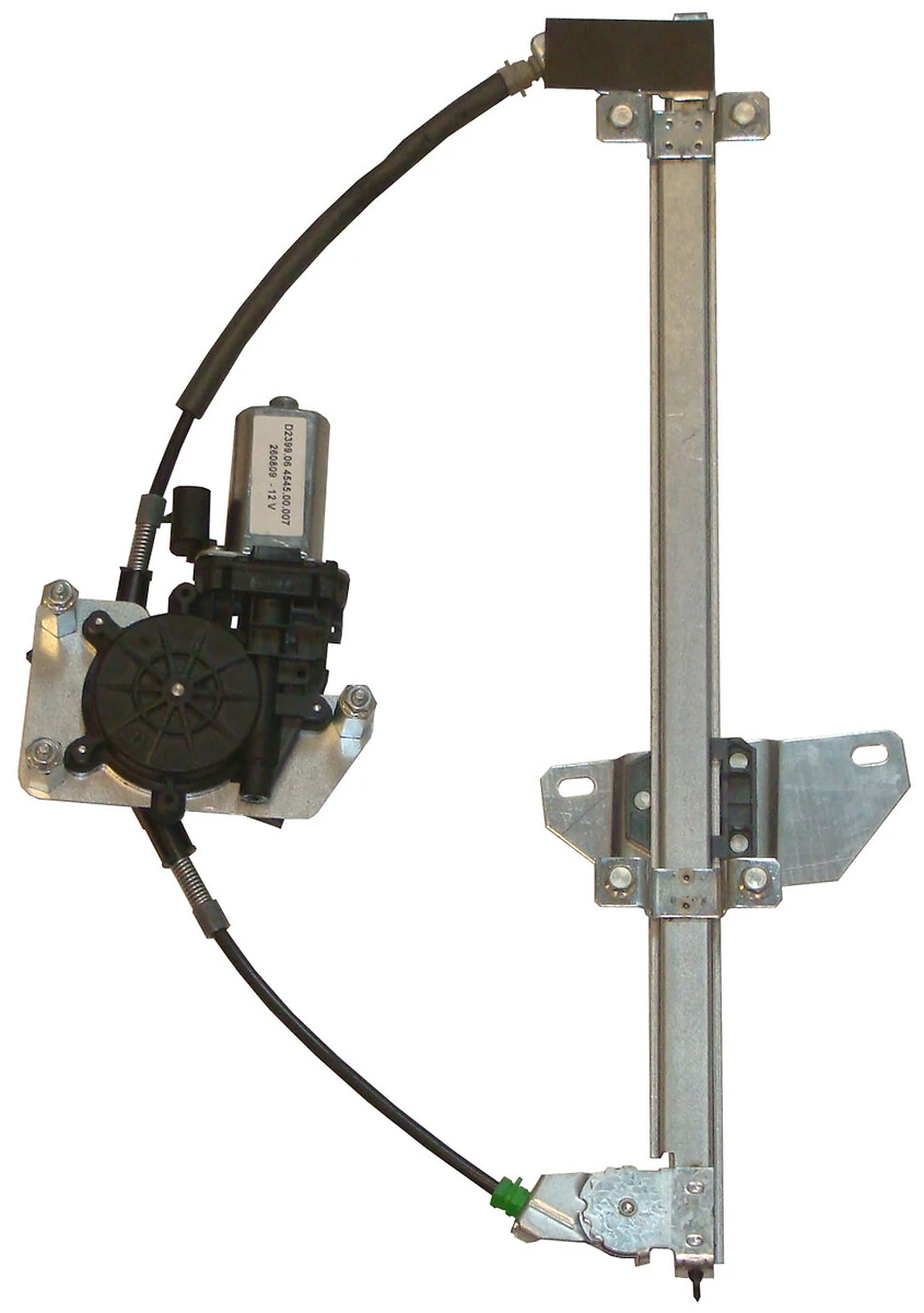 VALEO 850083