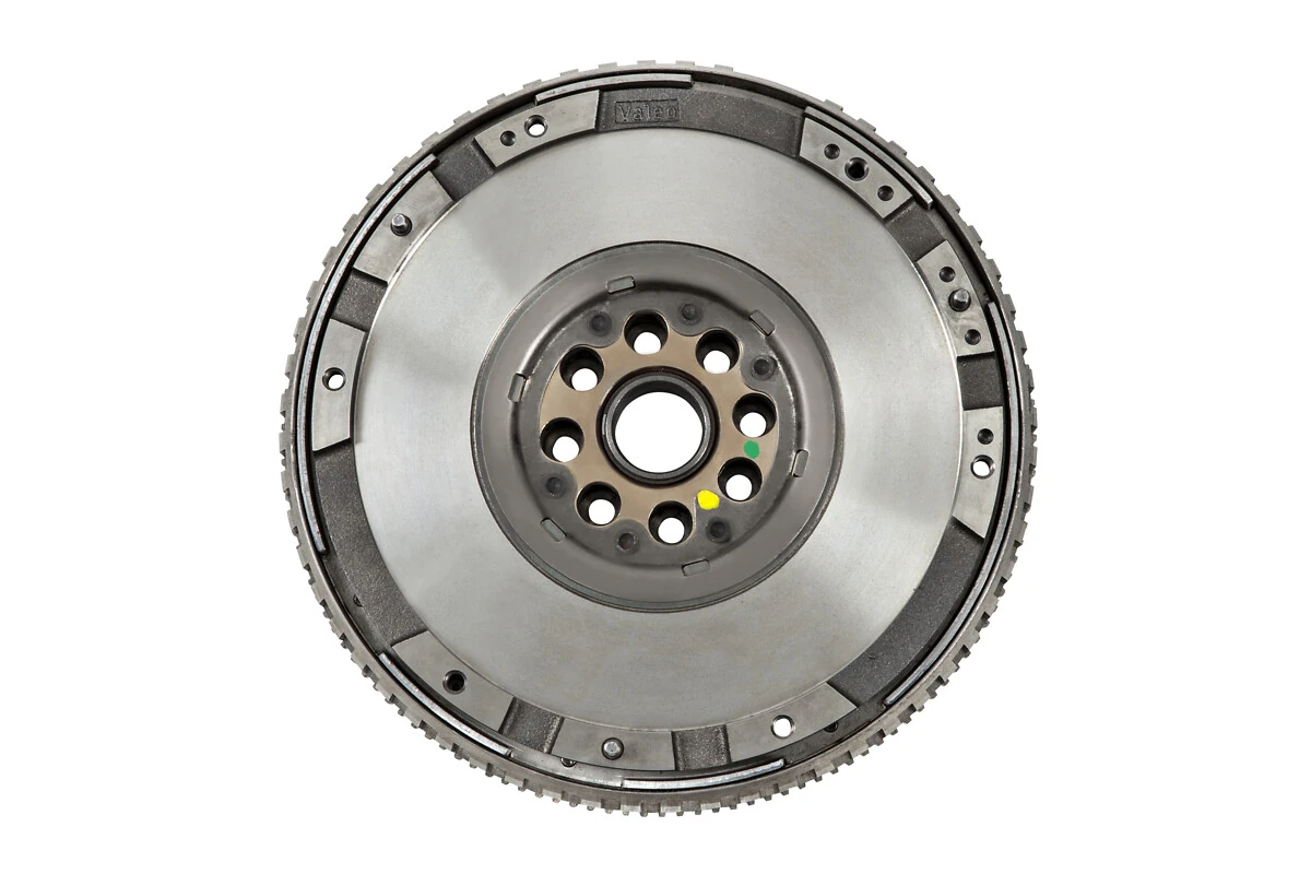 VALEO 836001