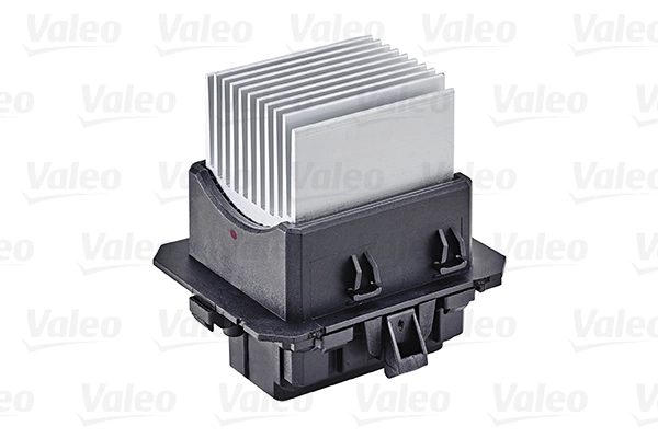 VALEO 515077