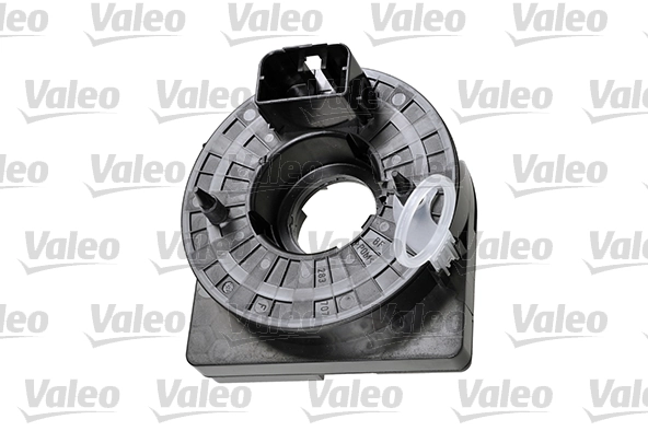 VALEO 251664