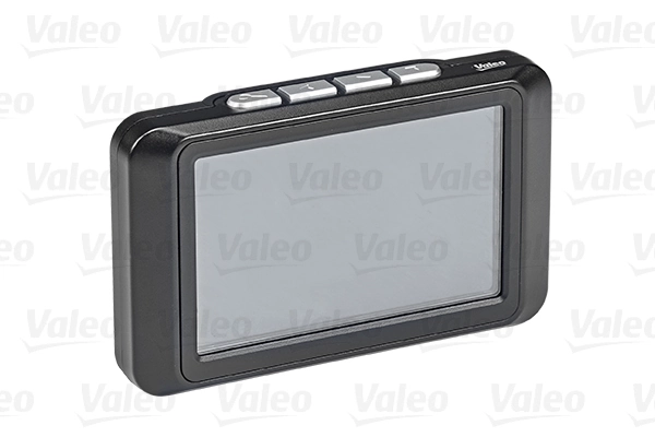 VALEO 632217