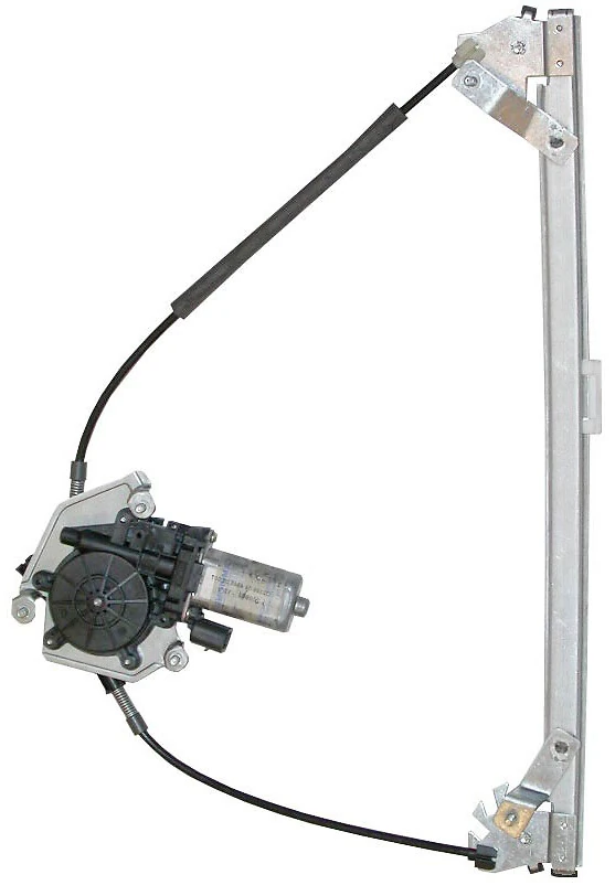 VALEO 850051