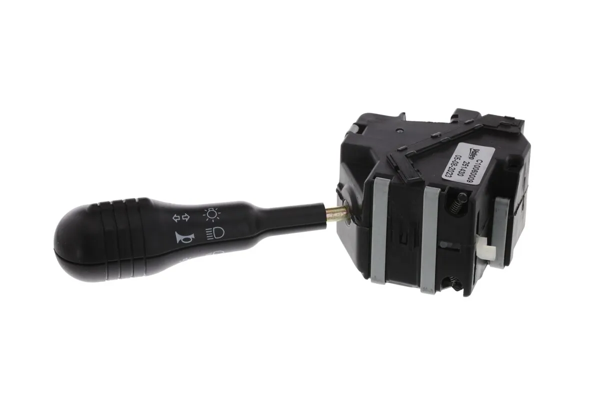 VALEO 251430