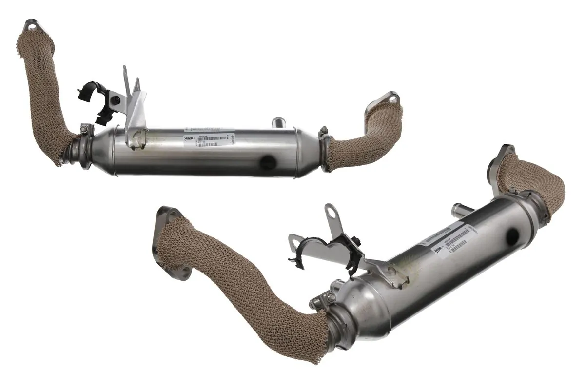 VALEO 817749