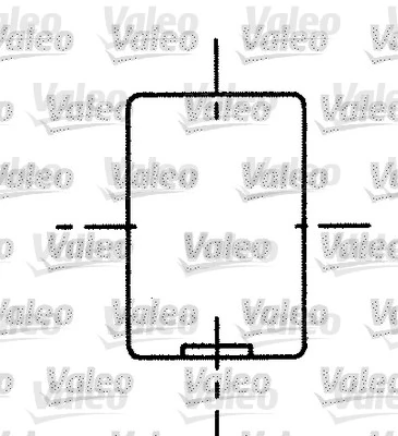 VALEO 643824