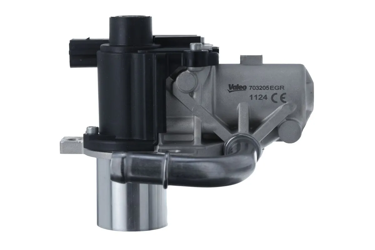VALEO 703205