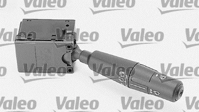 VALEO 251225