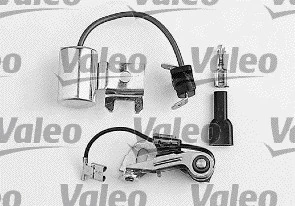 VALEO 243259