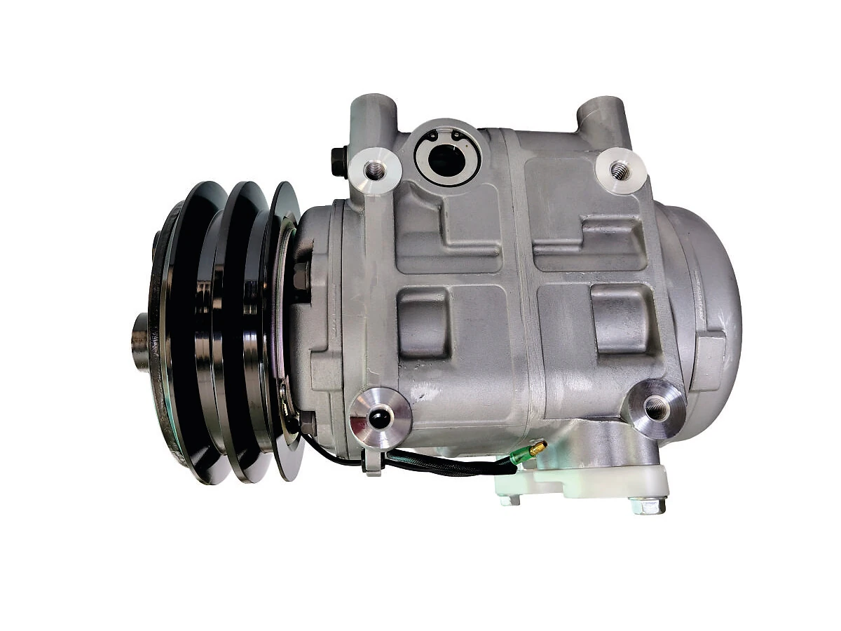 VALEO 559507