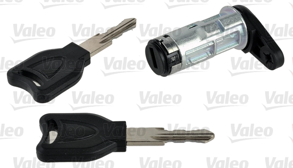 VALEO 256964