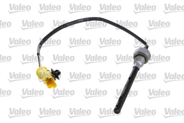 VALEO 366201