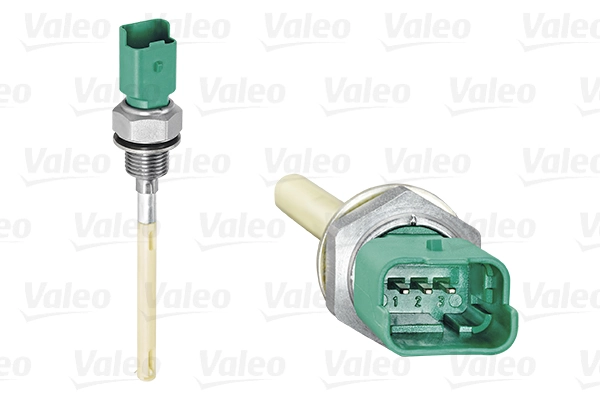 VALEO 255510