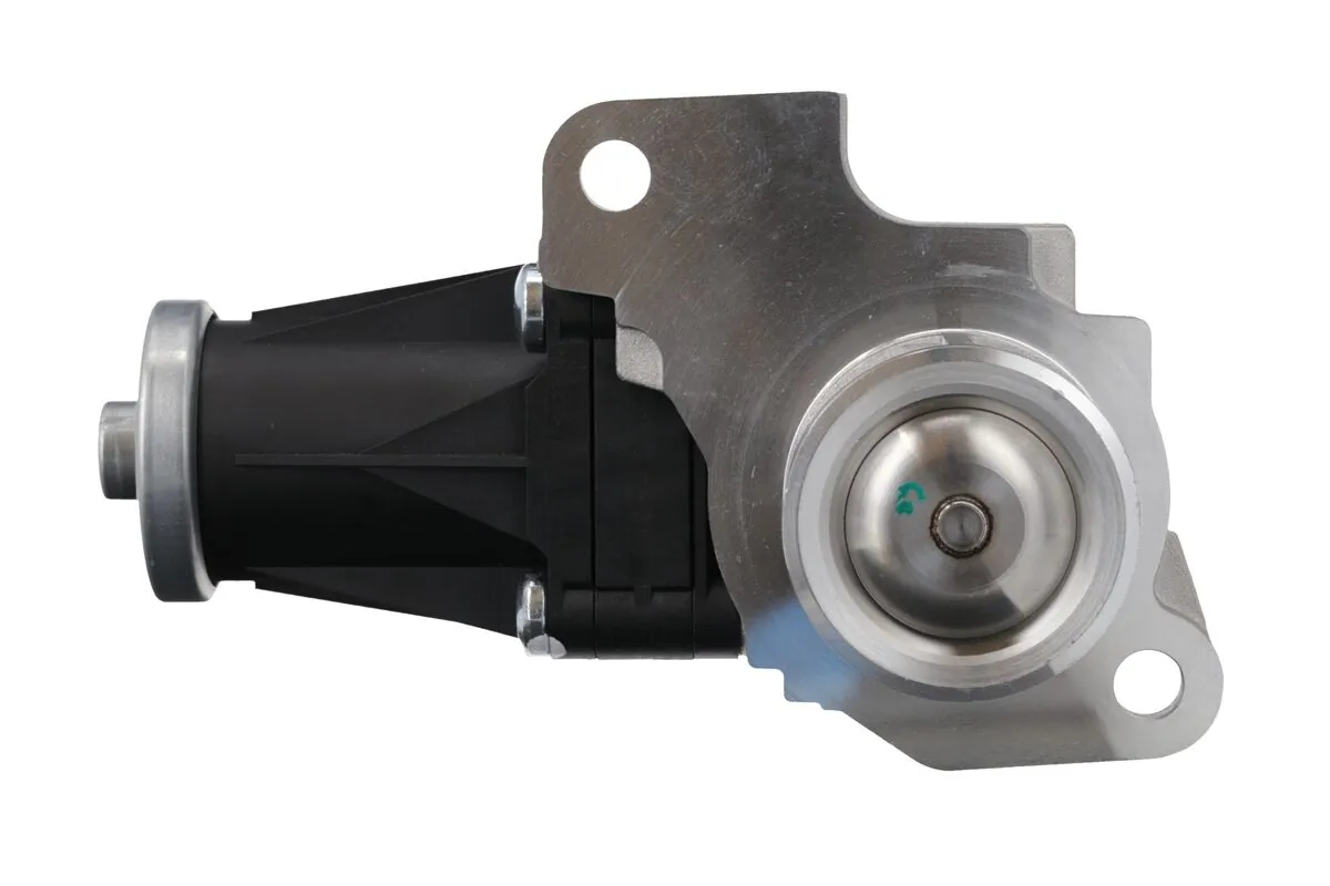 VALEO 703208