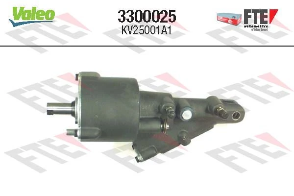 VALEO 3300025