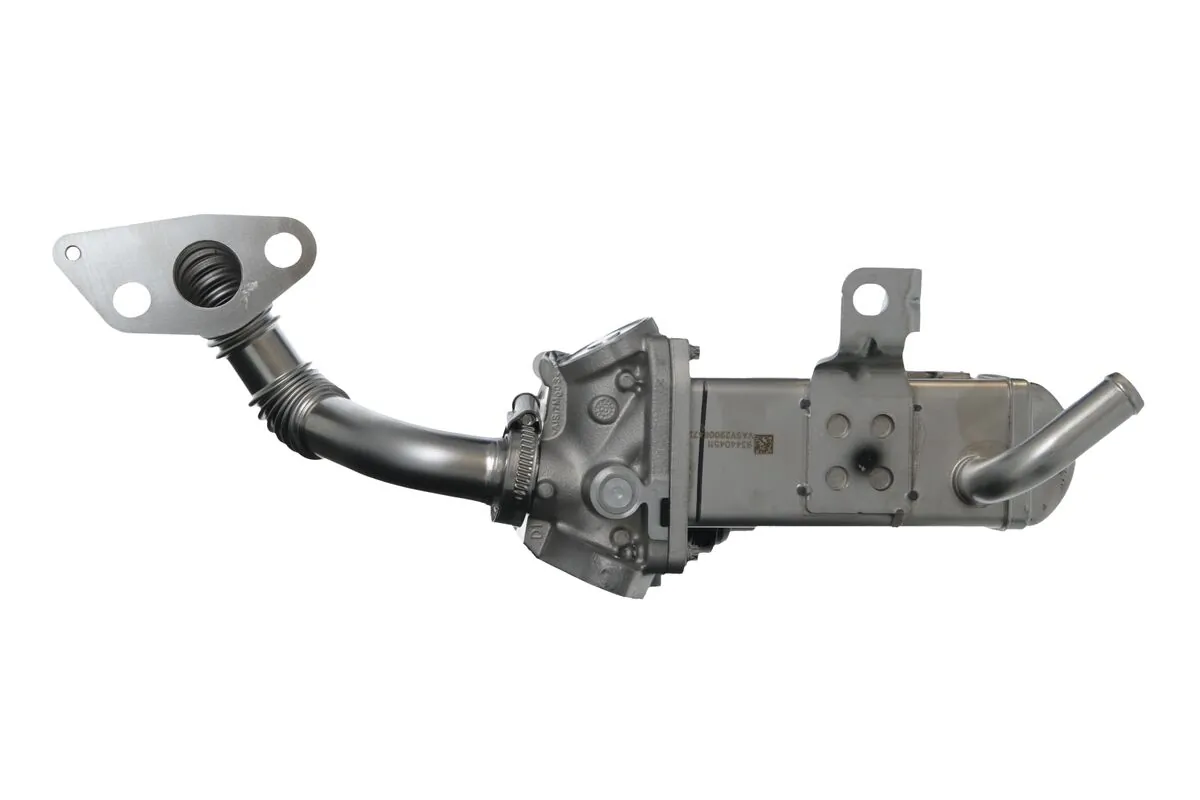 VALEO 700453