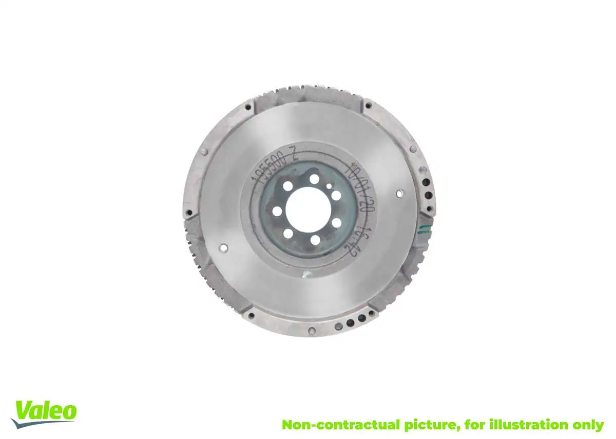 VALEO 836003
